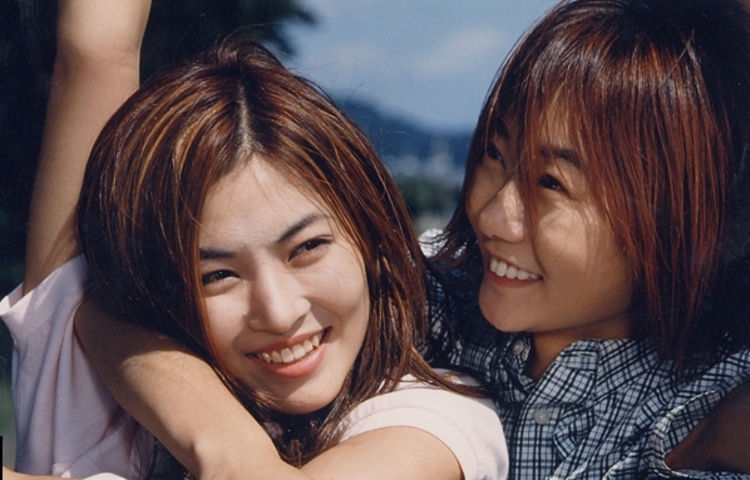 M0020356_1[S750,750].jpg